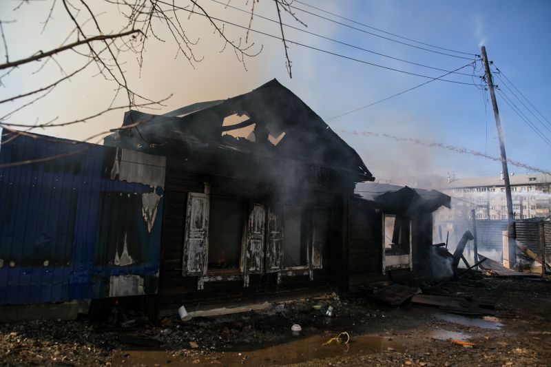 Warranty & Quality Checks